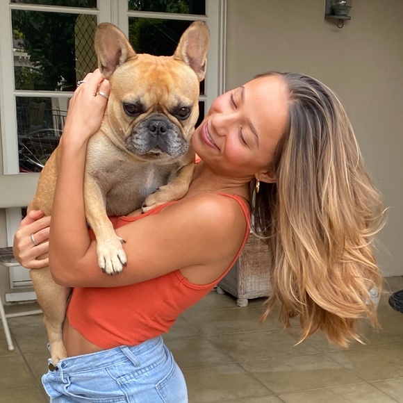 emma_fitz__
